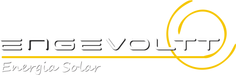 Engevoltt Gestao e Energia